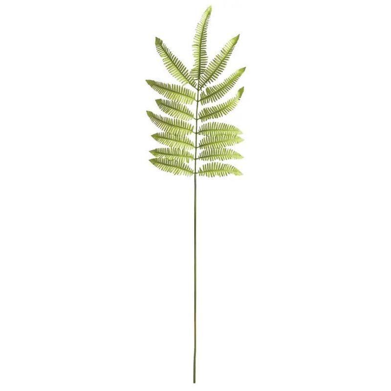 NAPA HOME AND GARDEN - TREE FERN STEM