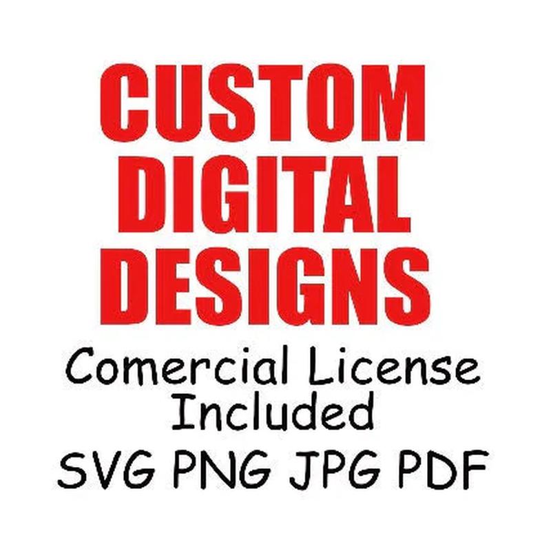 2 Designs Custom Designs Services Professional Graphic Design Services Expert Custom Request Cartoon Character Portrait Business Logo Exclusive Rights Business Logo Personal Picture Cartoon Character 